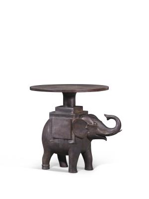 Elephantine